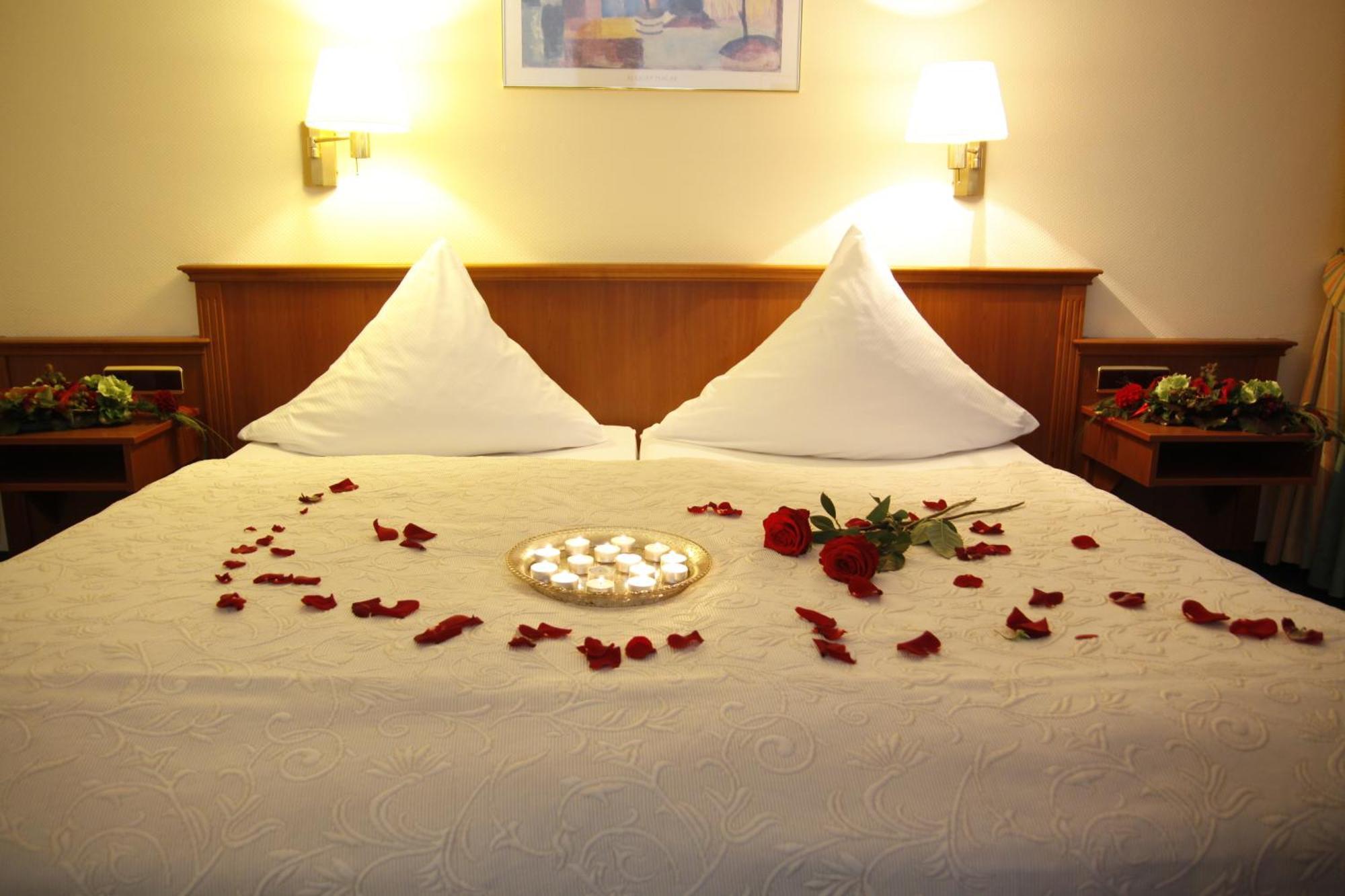 Hotel Kaiserhof Wesel Везель Екстер'єр фото