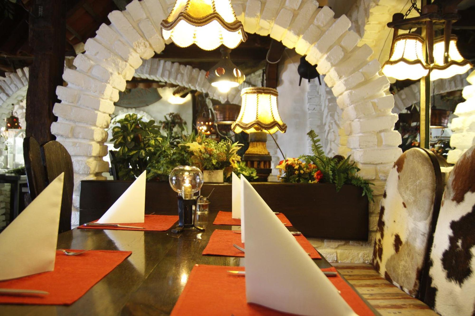 Hotel Kaiserhof Wesel Везель Екстер'єр фото